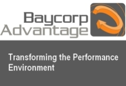 Baycorp Advantage